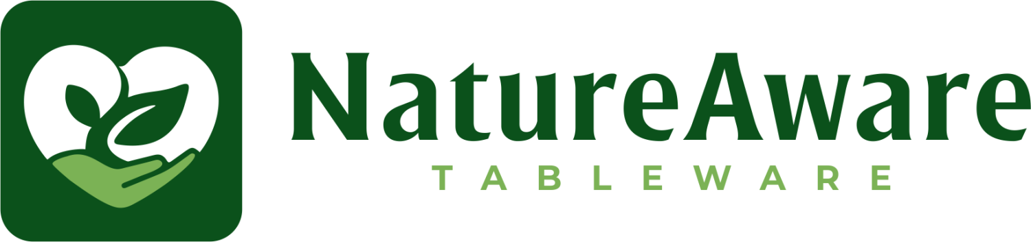 NatureAware Tableware